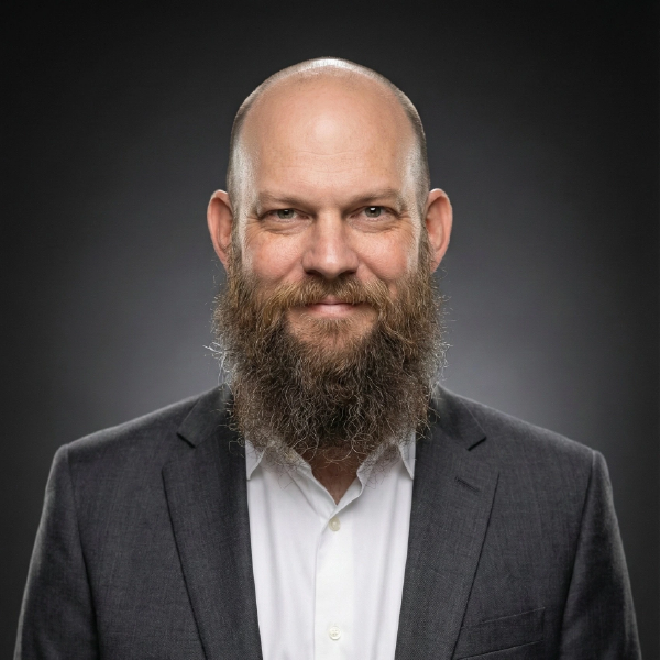 ジョナサン・アレン